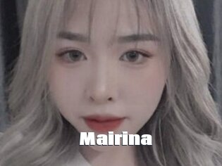 Mairina
