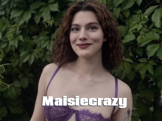 Maisiecrazy