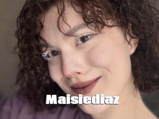 Maisiediaz