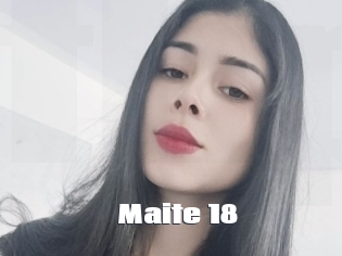Maite_18