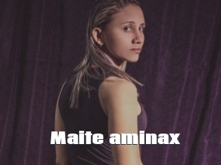 Maite_aminax