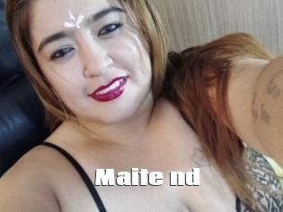 Maite_nd