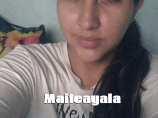 Maiteayala