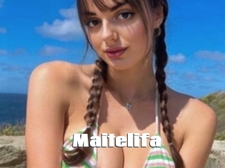 Maitelifa