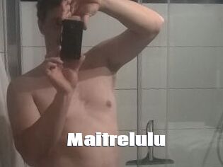 Maitrelulu