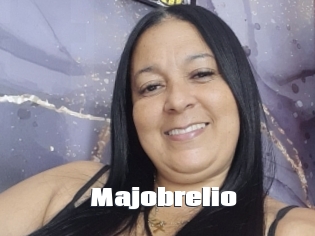 Majobrelio