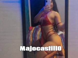 Majocastill0