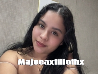 Majocaxtillothx