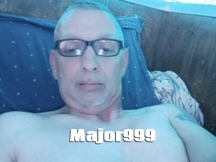 Major999