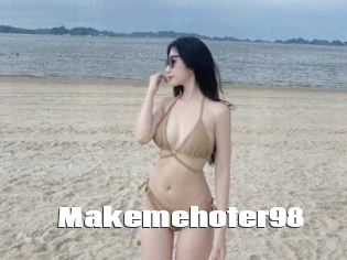 Makemehoter98