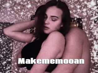 Makememooan
