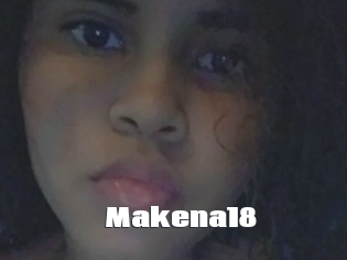 Makena18