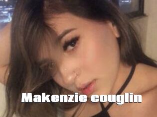 Makenzie_couglin