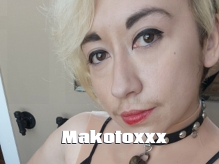 Makotoxxx