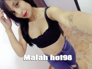 Malah_hot98