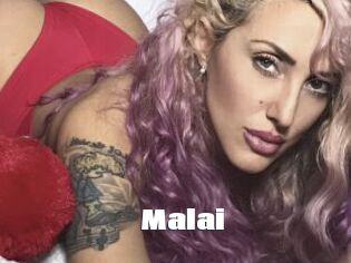 Malai