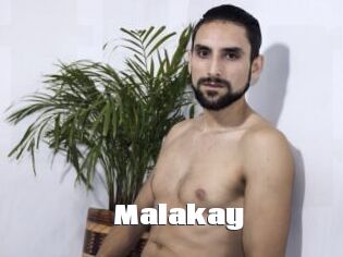 Malakay