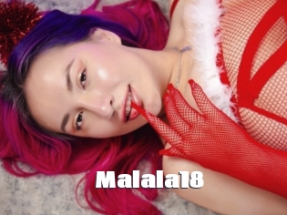 Malala18