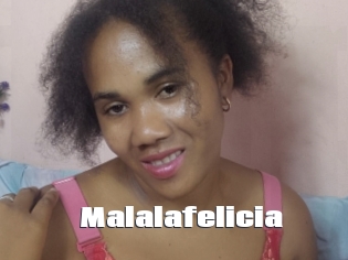 malalafelicia The hot porn