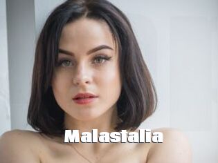 Malastalia