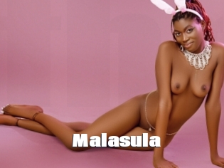 malasula The hot porn
