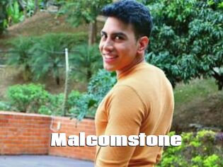 malcomstone The hot porn