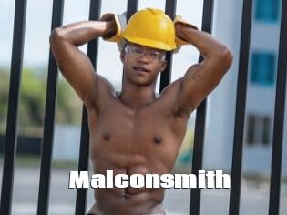 Malconsmith