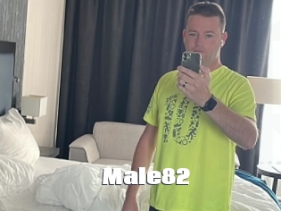 male82 The hot porn