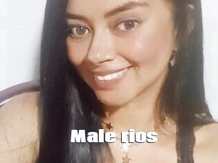 Male_rios