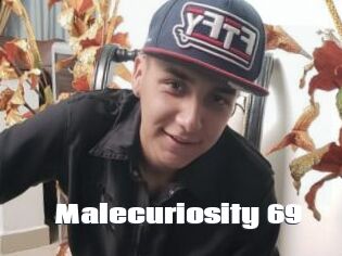 Malecuriosity_69
