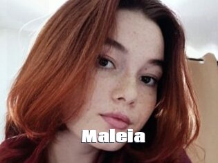 Maleia