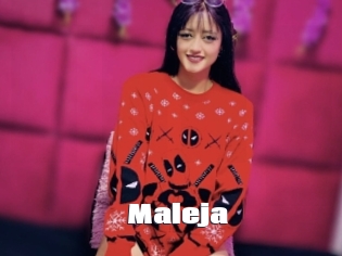 Maleja