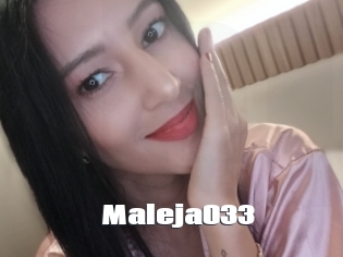 Maleja033