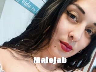 malejab The hot porn