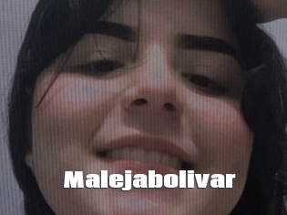Malejabolivar