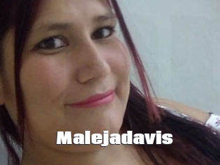 Malejadavis