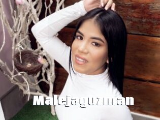 Malejaguzman