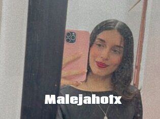 Malejahotx