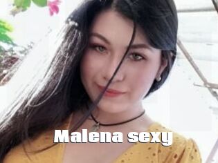 Malena_sexy