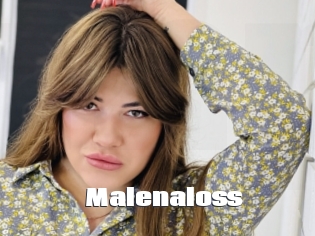 Malenaloss