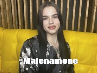 Malenamone