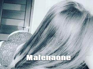 Malenaone