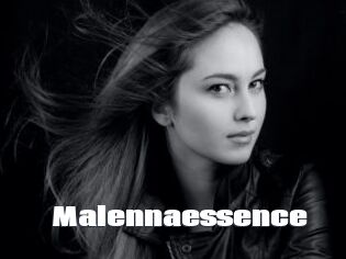 Malennaessence