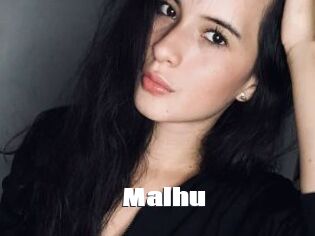 Malhu