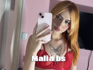 Malia_bs