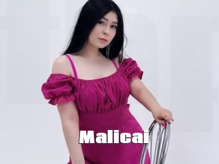 Malicai