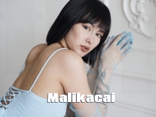 Malikacai