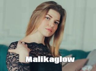 Malikaglow