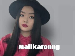 Malikaronny