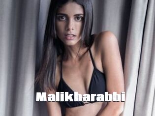 Malikharabbi